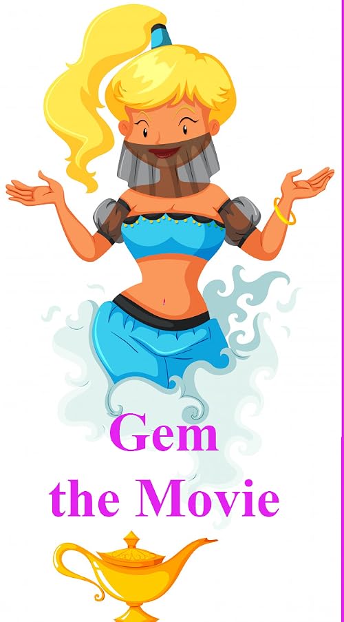 Gem