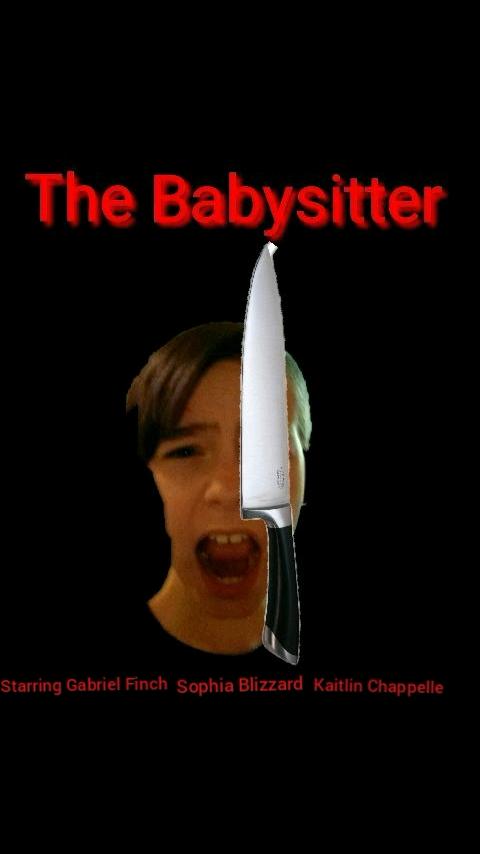 Bed Time Stories Of Horror