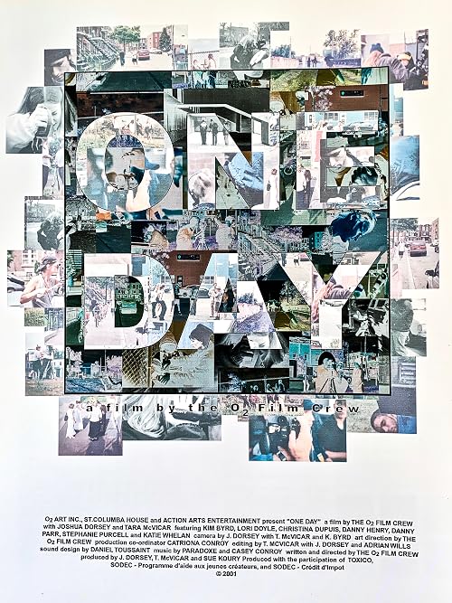 One Day