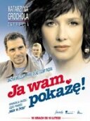 Ja wam pokaze!