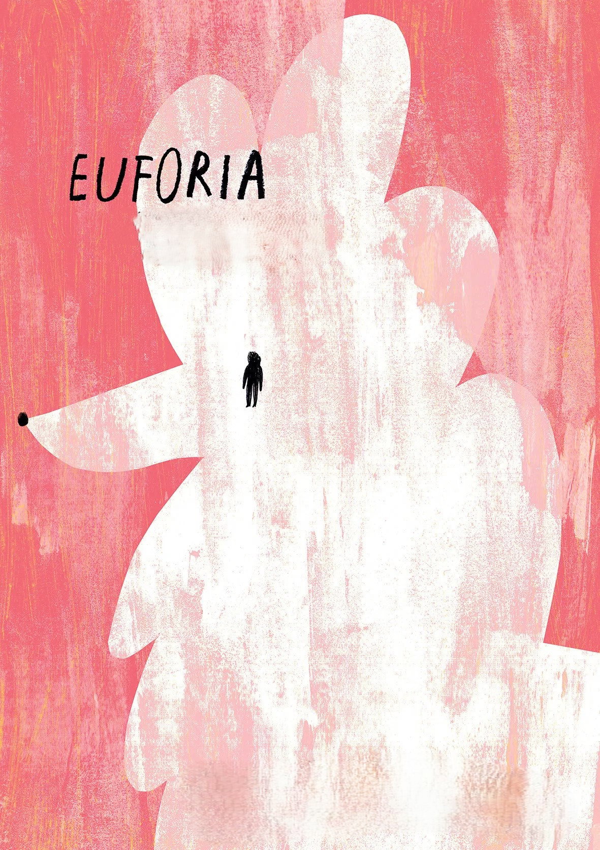 Euforia