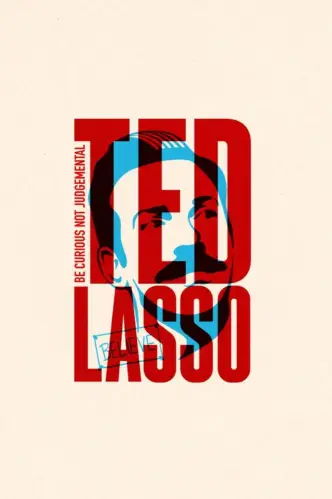 Ted Lasso