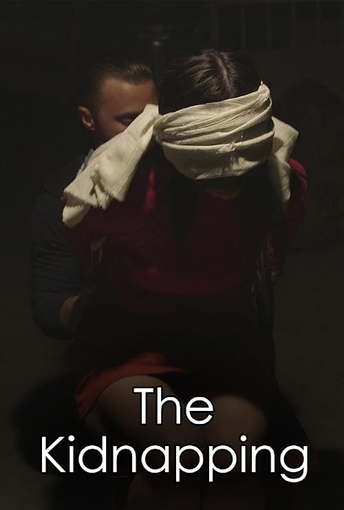 The Kidnapping