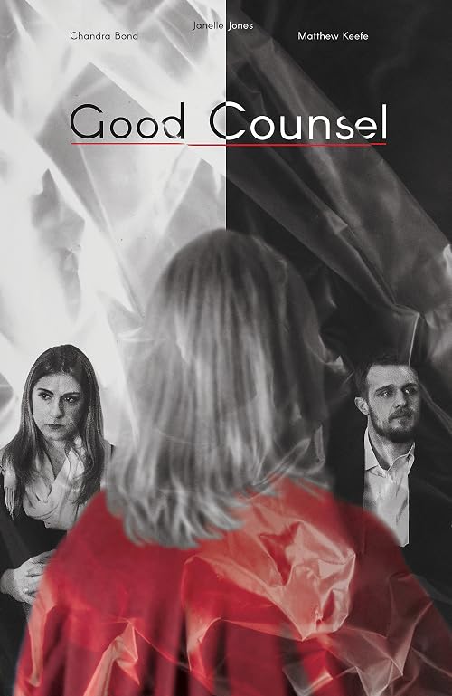 Good Counsel