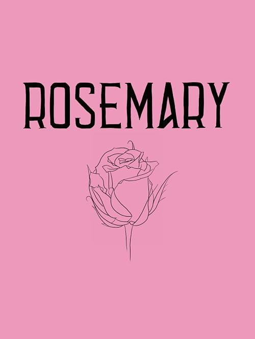 Rosemary