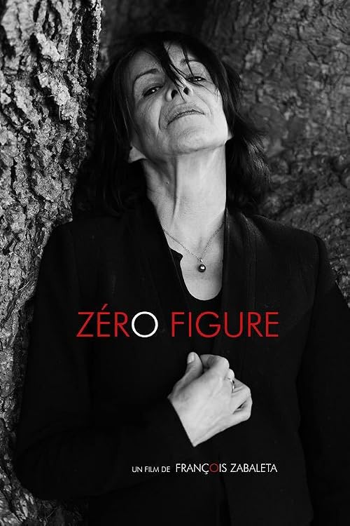 Zéro Figure