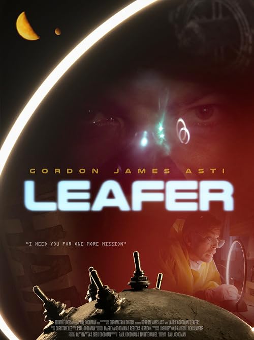 Leafer