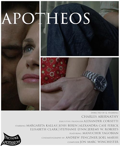 Apotheos