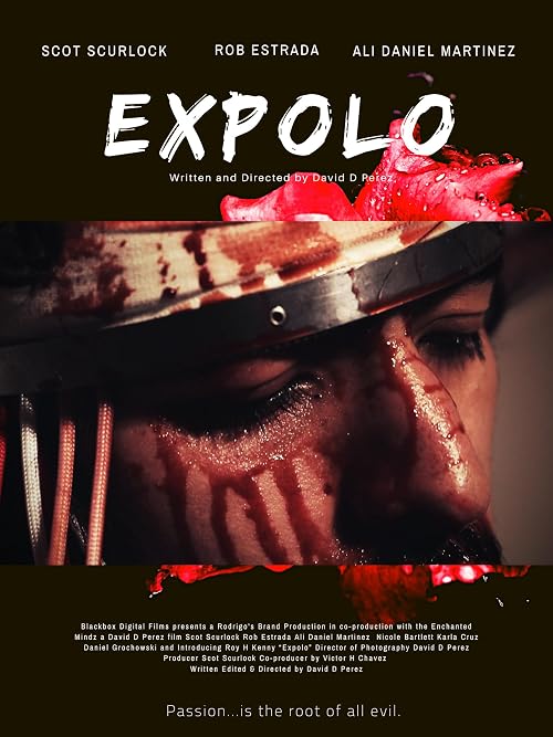 Expolo