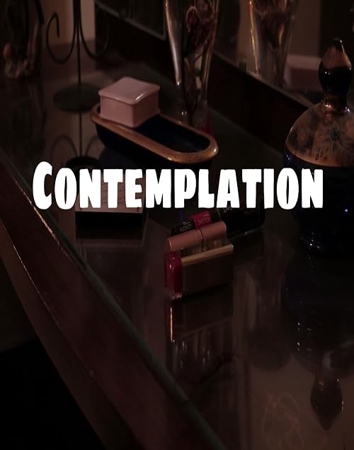 Contemplation