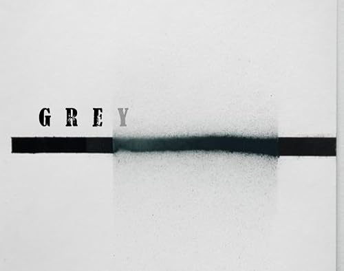 A Thin Grey Line