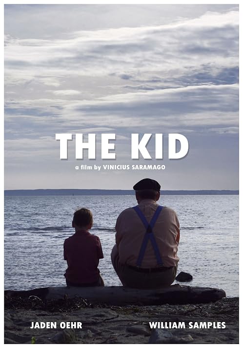 The Kid