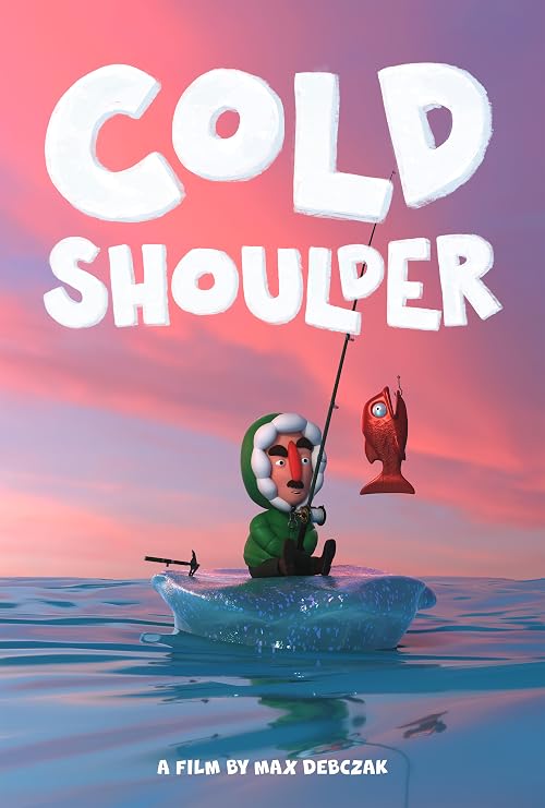 Cold Shoulder