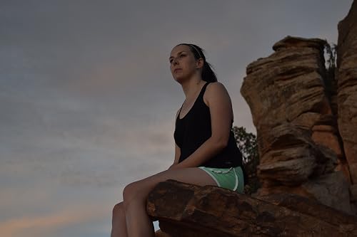 Would You Jump?
