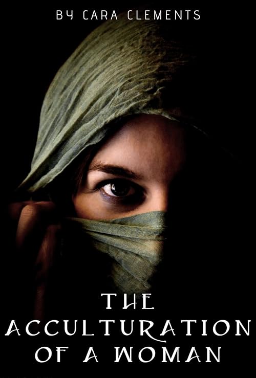 The Acculturation of a Woman