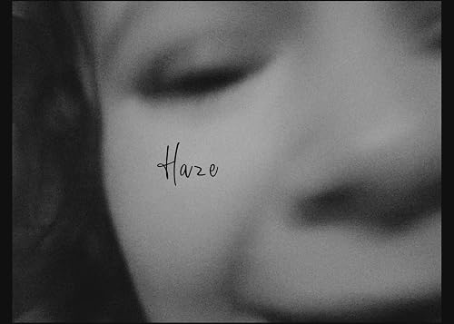 Haze