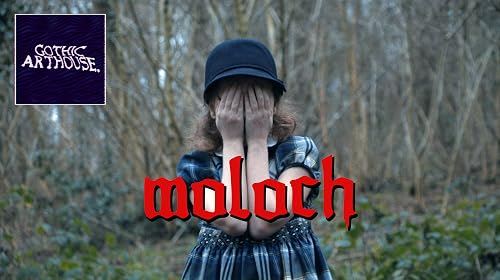 Moloch