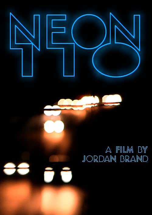 Neon 110