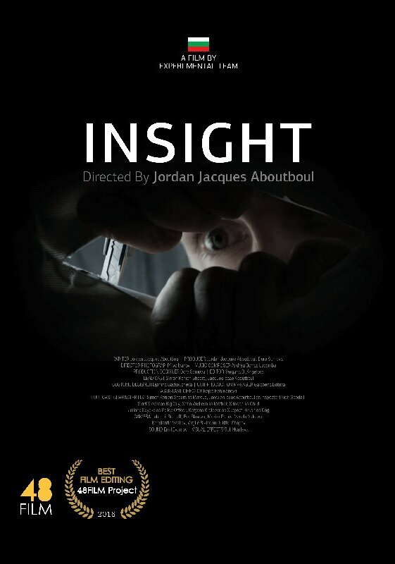Insight