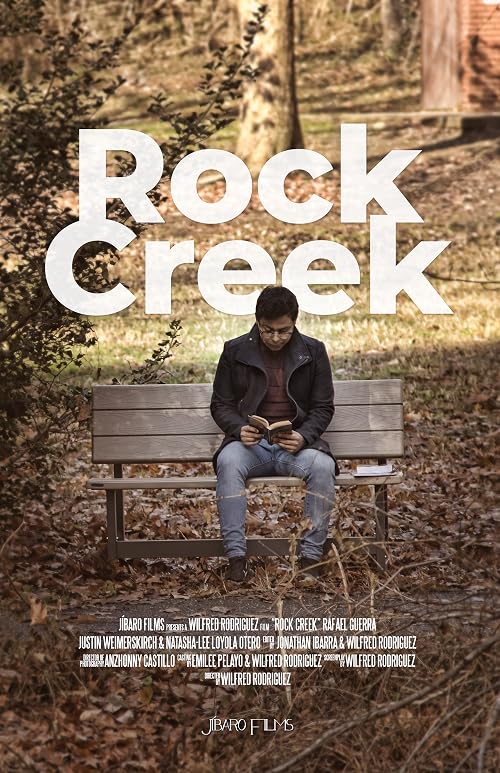 Rock Creek