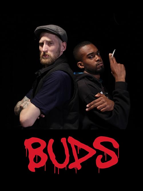 Buds