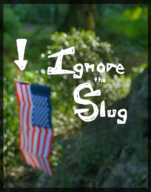Ignore the Slug