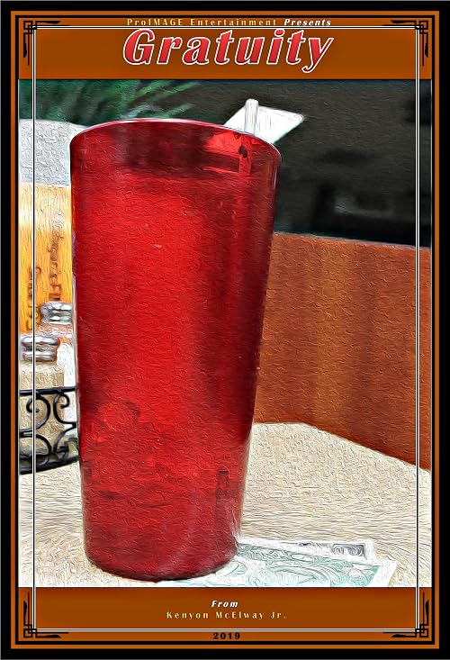 Gratuity