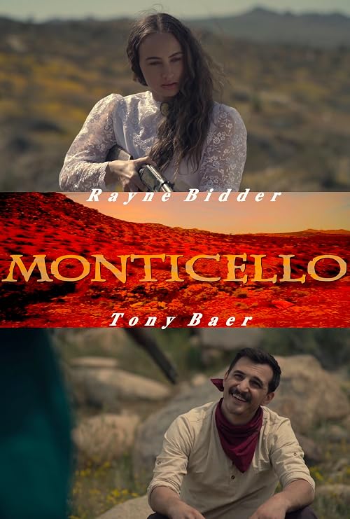 Monticello