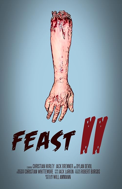 Feast Il