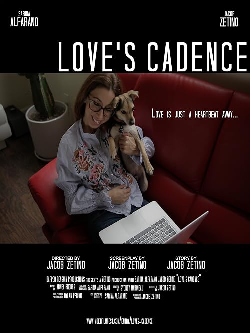 Love's Cadence