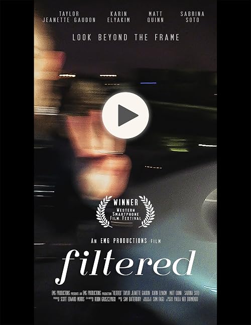 Filtered