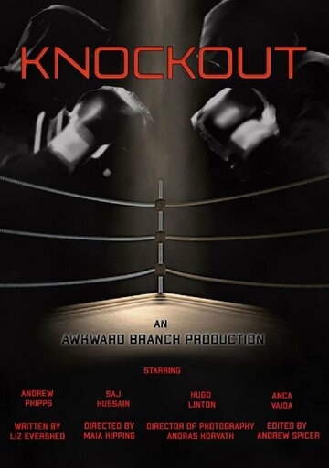 Knockout