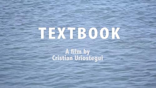 Textbook