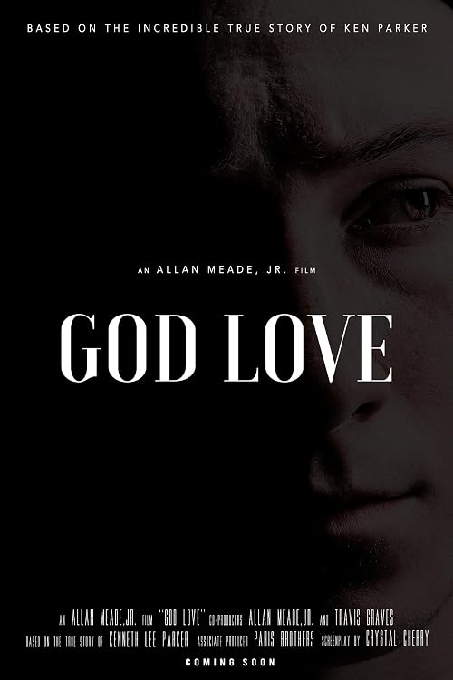 God Love