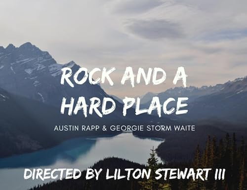 Rock and a Hard Place