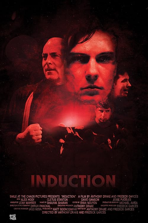 Induction