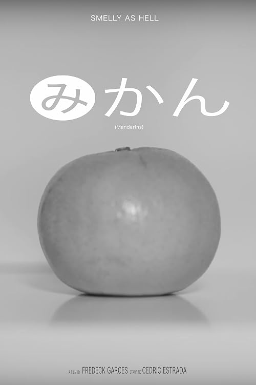 Mandarins