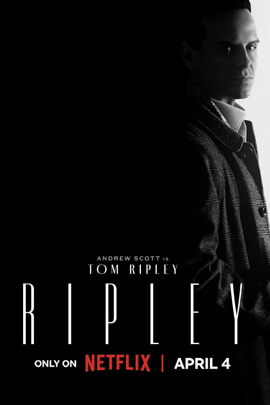 Ripley