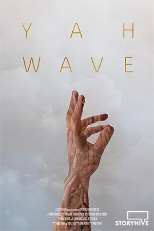Yah Wave