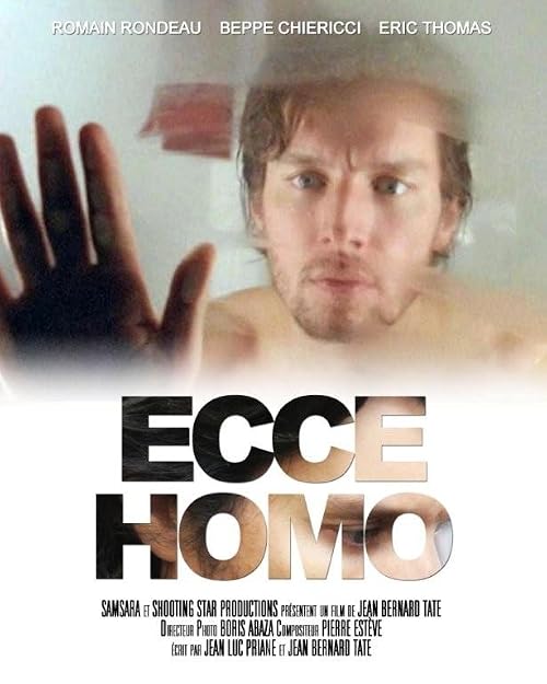 Ecce Homo