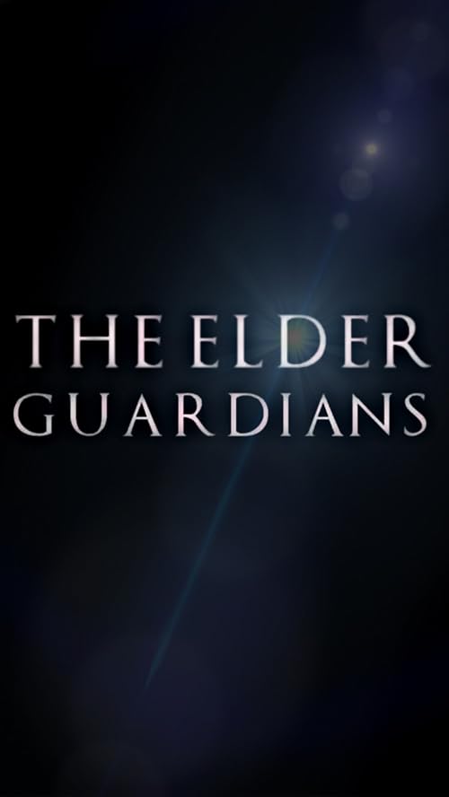 The Elder Guardians