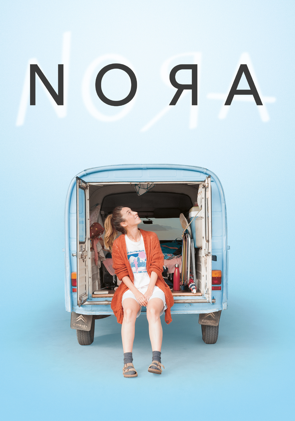 Nora