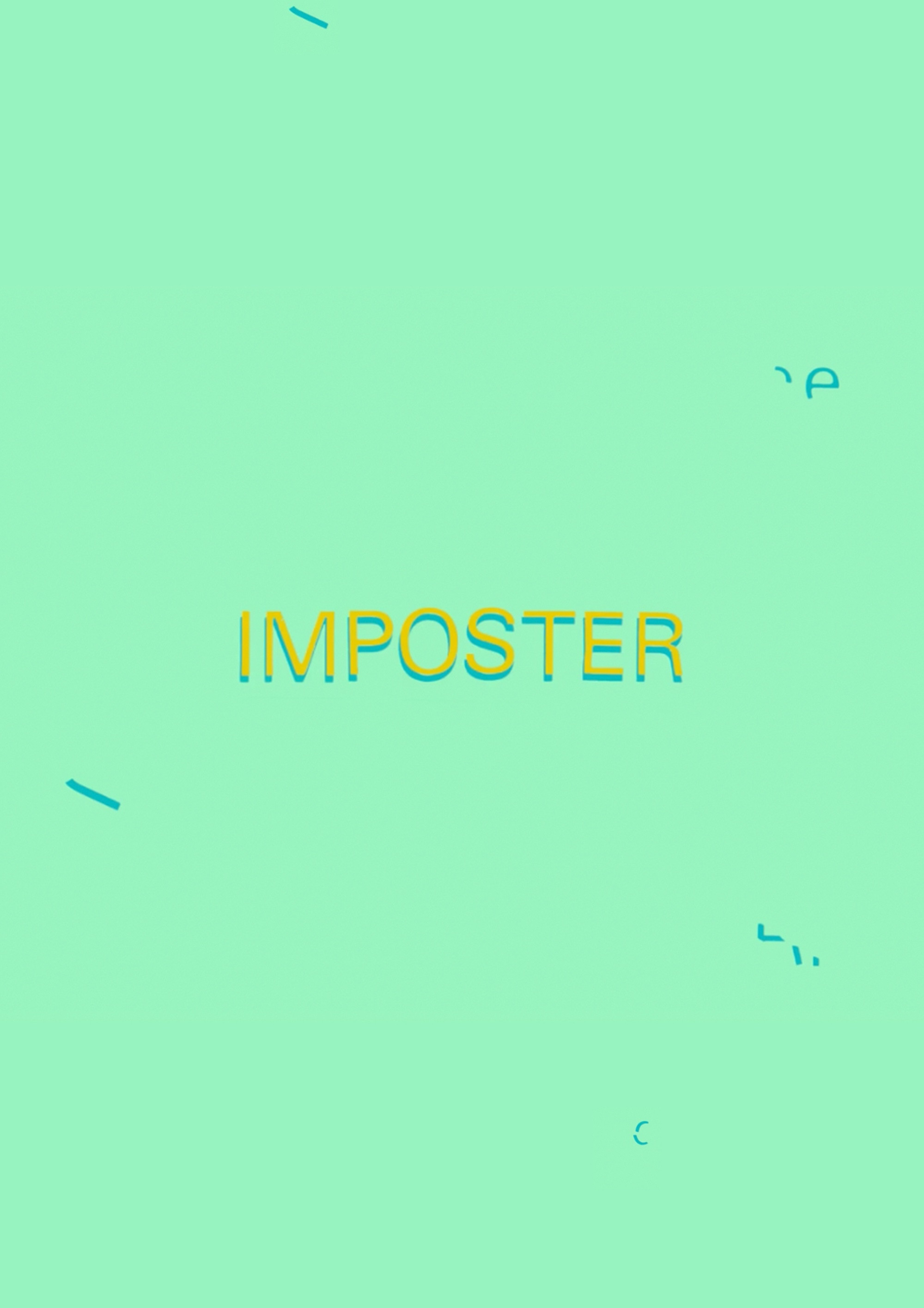 Imposter