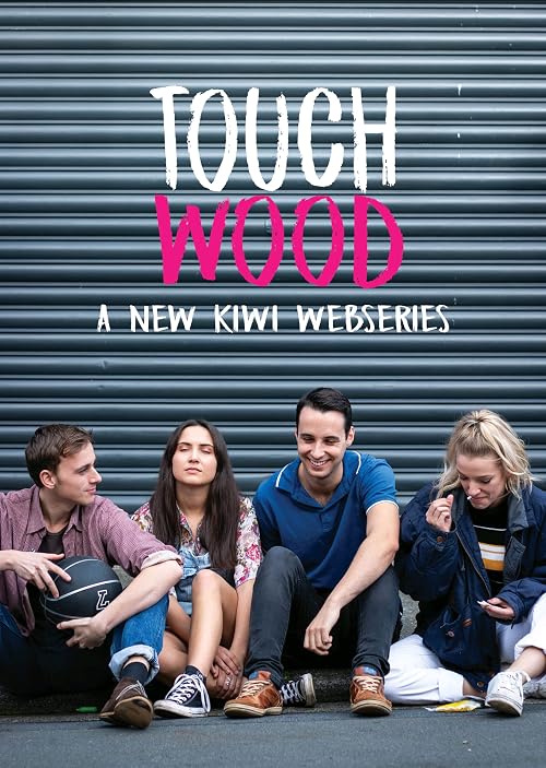 Touch Wood