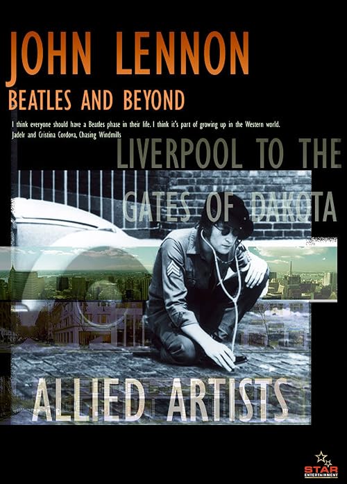 После The Beatles