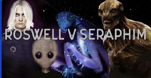 Roswell V Seraphim