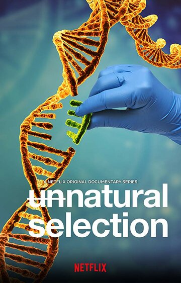 Unnatürliche Auswahl