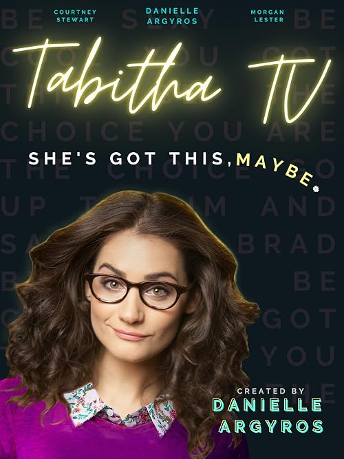 Tabitha TV