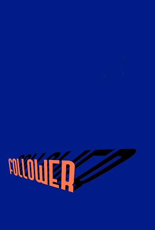 Follower