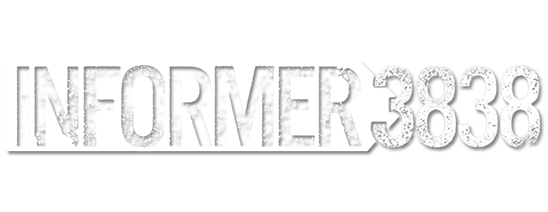 Informer 3838